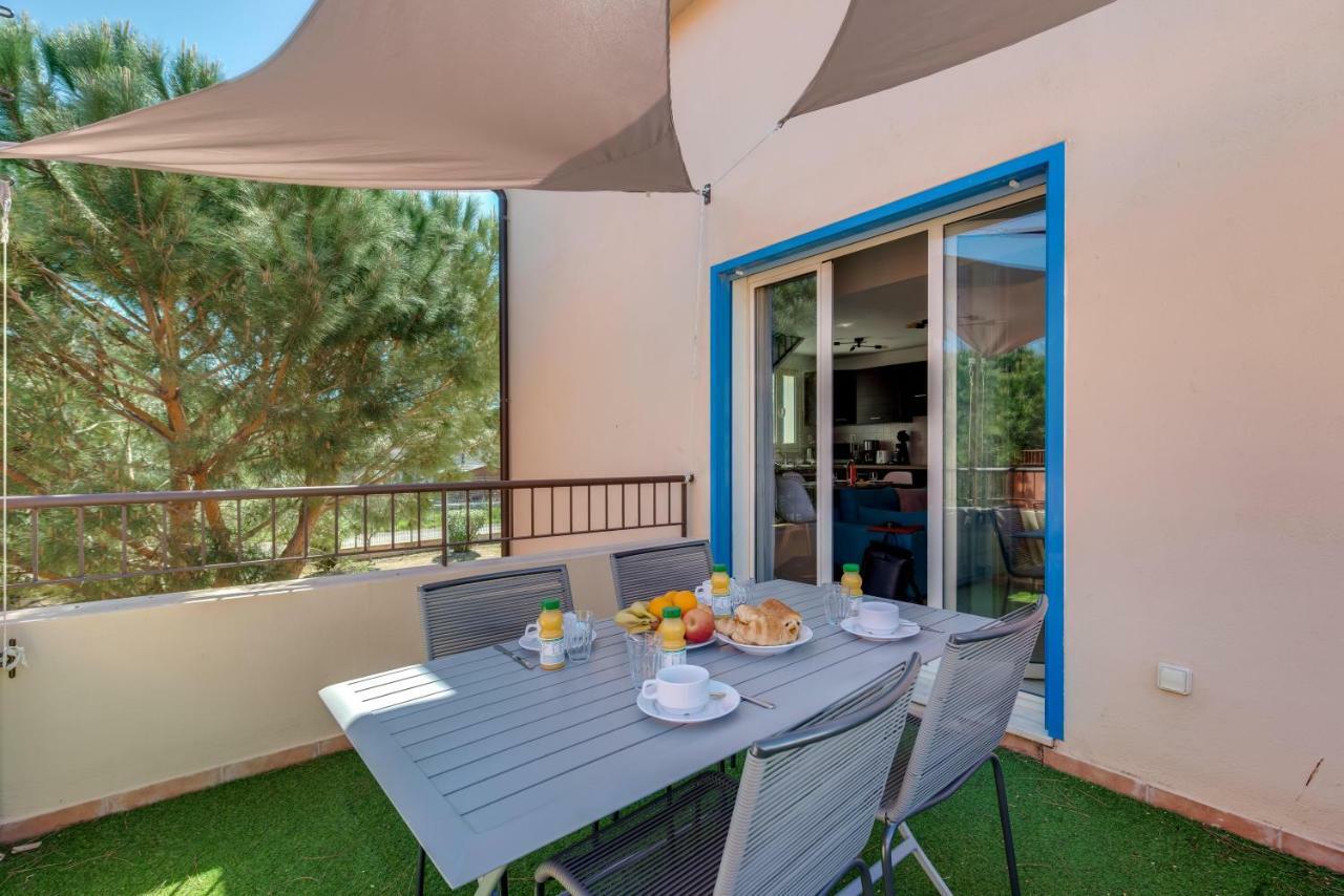 Belgodère Terrazza Soli Mare מראה חיצוני תמונה